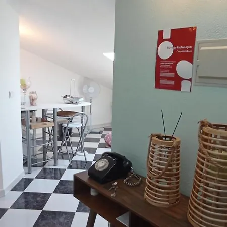 Zawaiaroom Lagos Exterior photo
