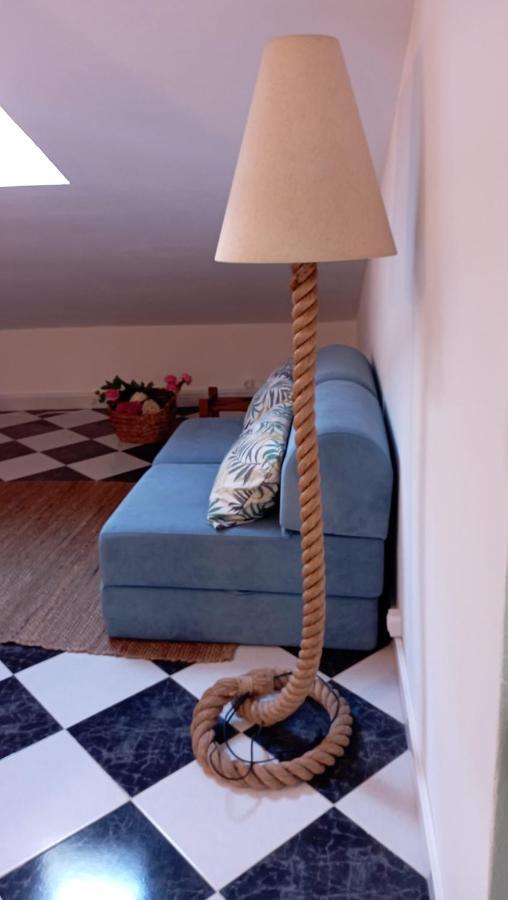 Zawaiaroom Accommodatie bij particulieren *