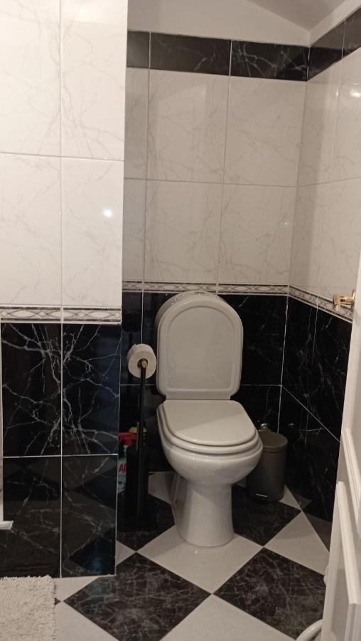 Accommodatie bij particulieren Zawaiaroom