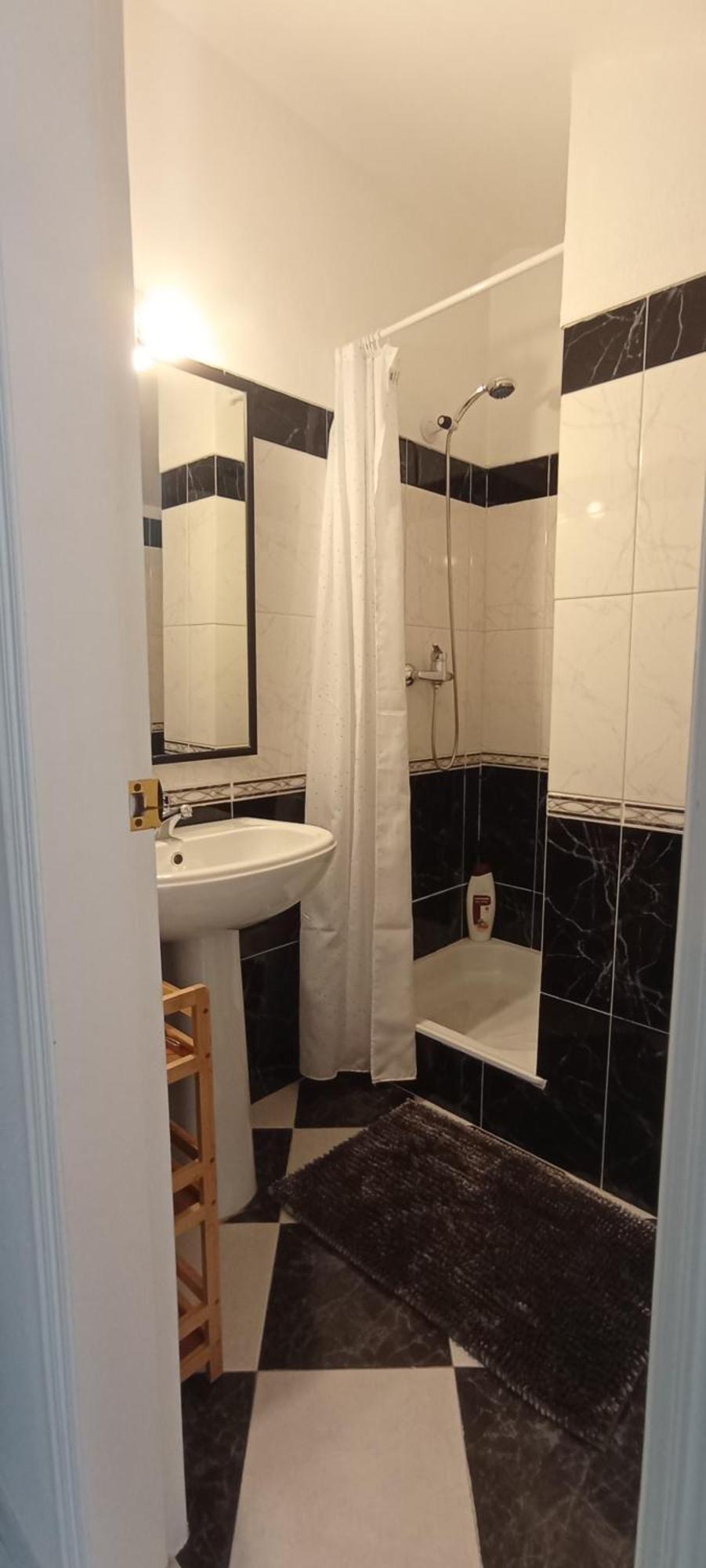 Accommodatie bij particulieren Zawaiaroom