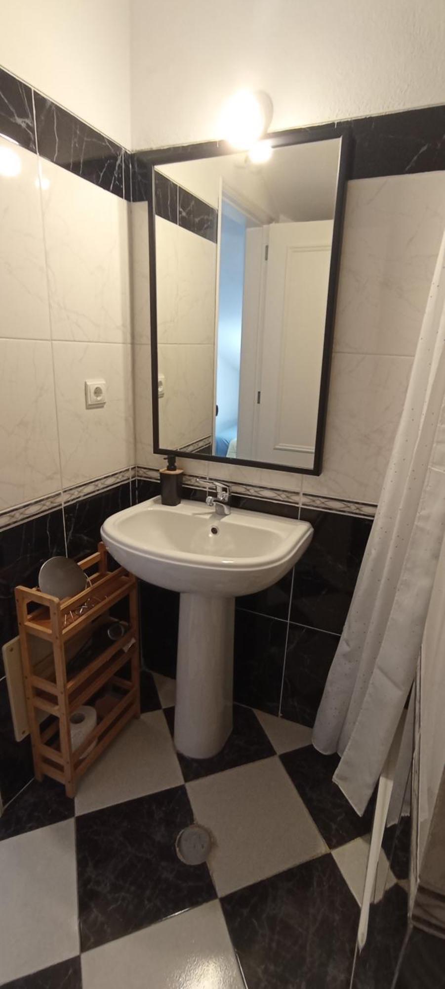 Zawaiaroom Accommodatie bij particulieren *