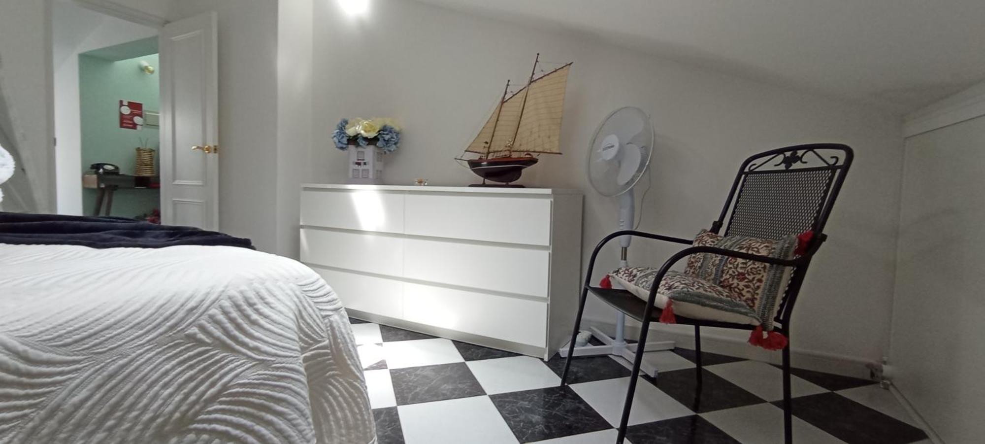 Zawaiaroom Accommodatie bij particulieren *