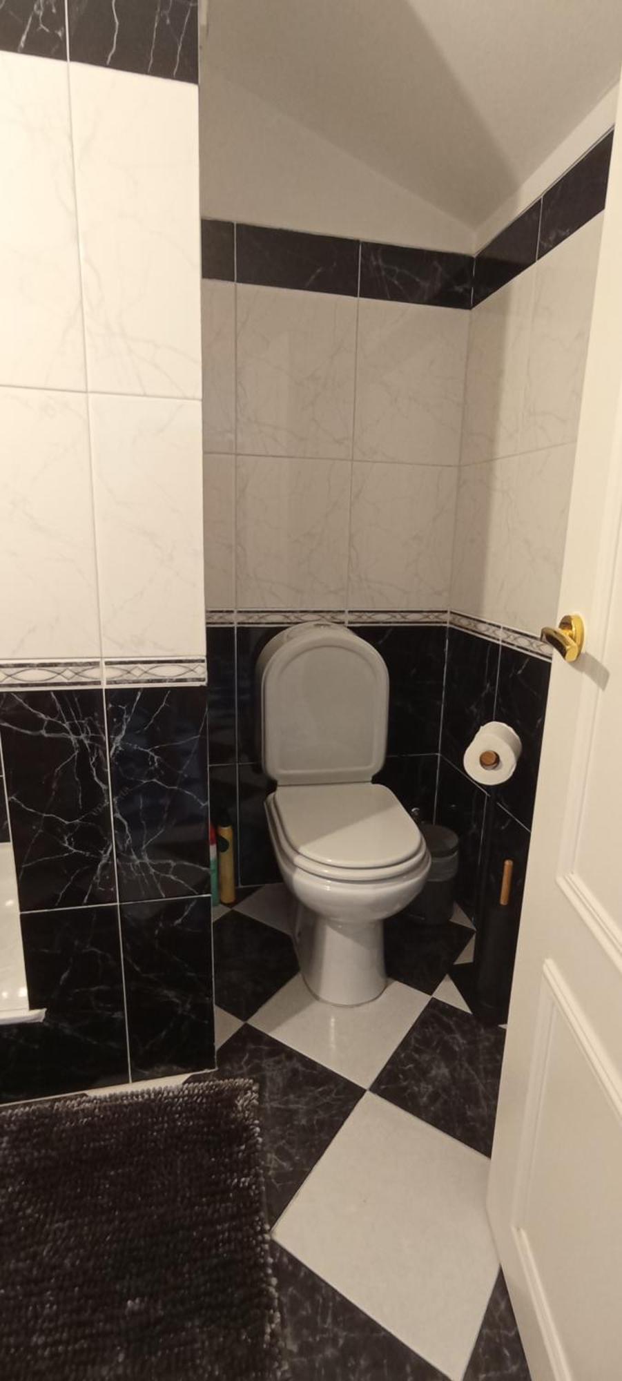 Accommodatie bij particulieren Zawaiaroom *