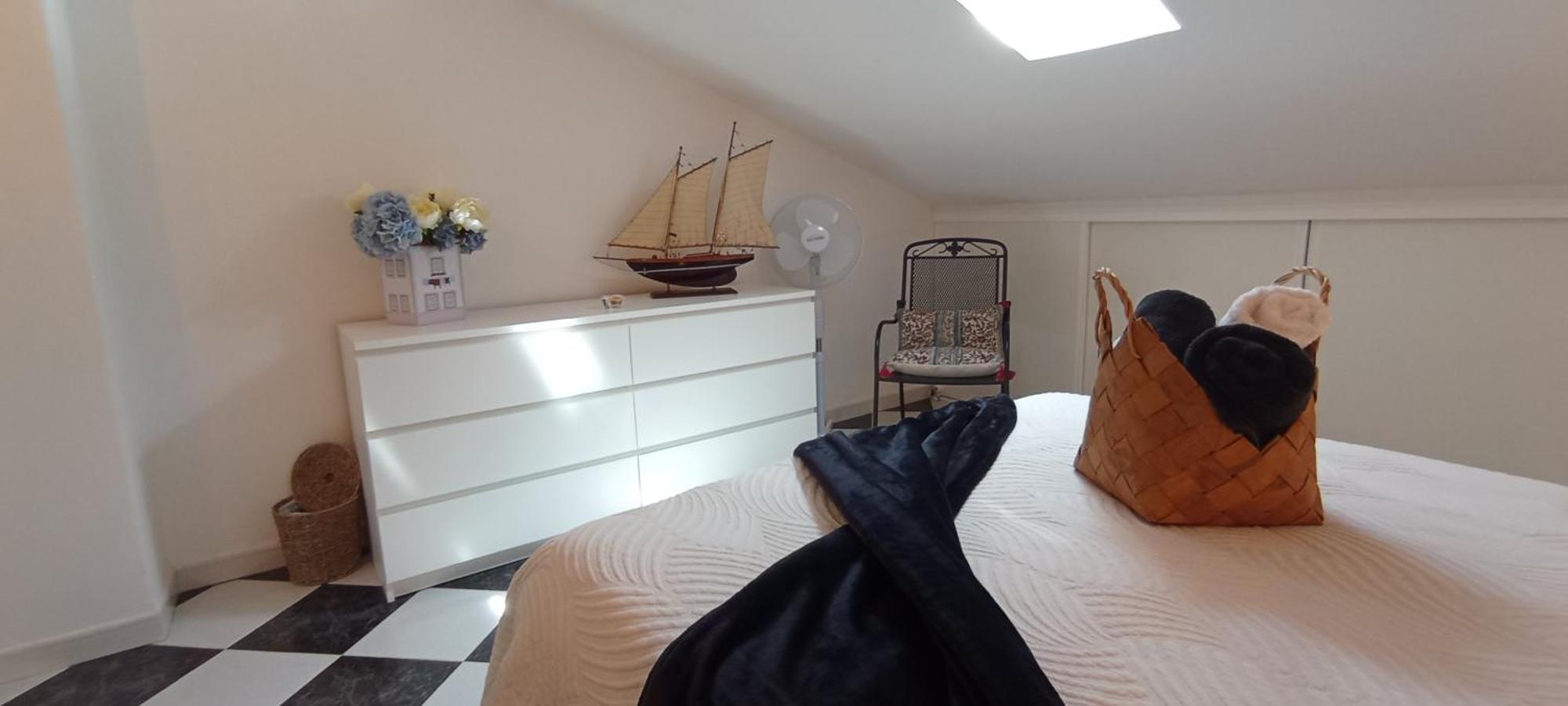 Zawaiaroom Accommodatie bij particulieren *