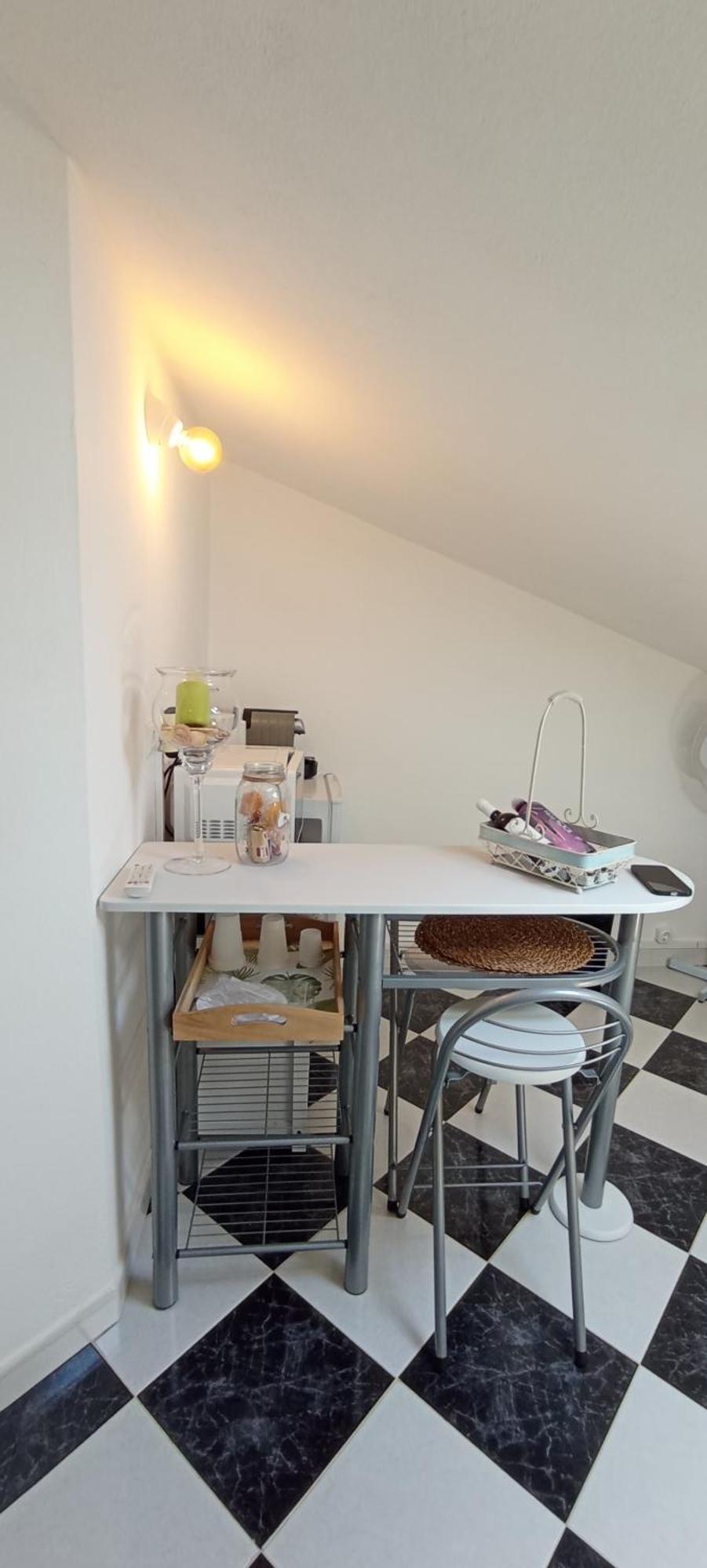 Accommodatie bij particulieren Zawaiaroom Lagos