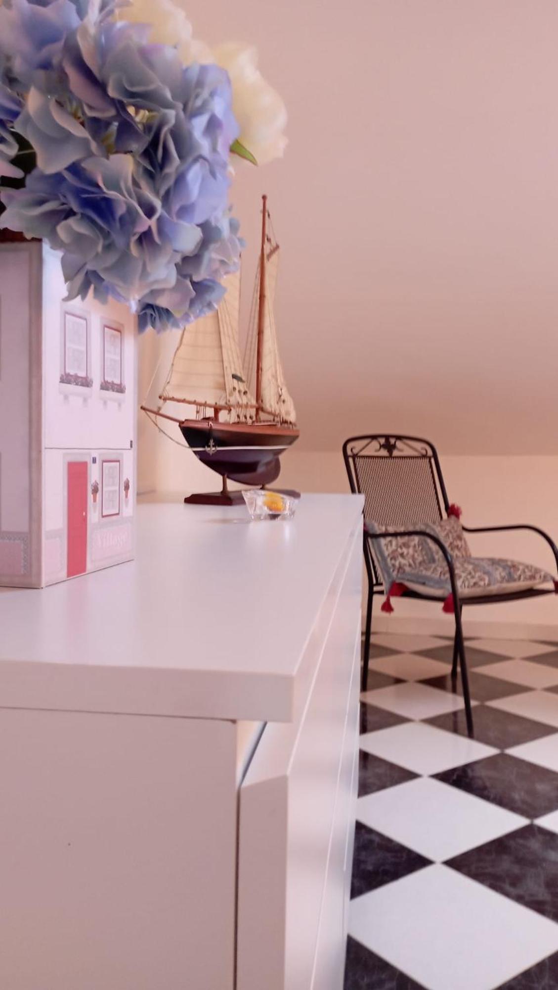 Accommodatie bij particulieren Zawaiaroom *
