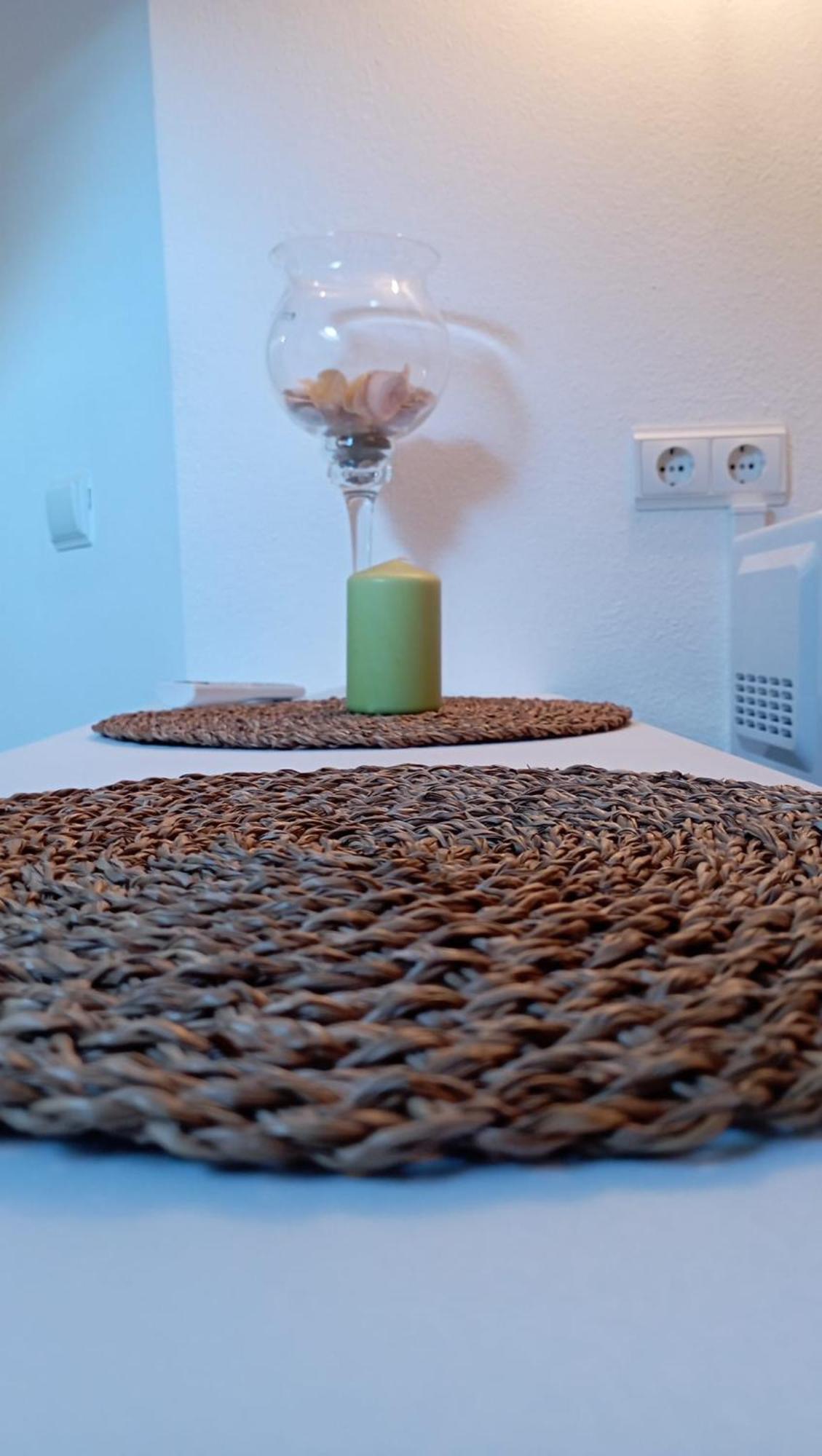 Accommodatie bij particulieren Zawaiaroom *