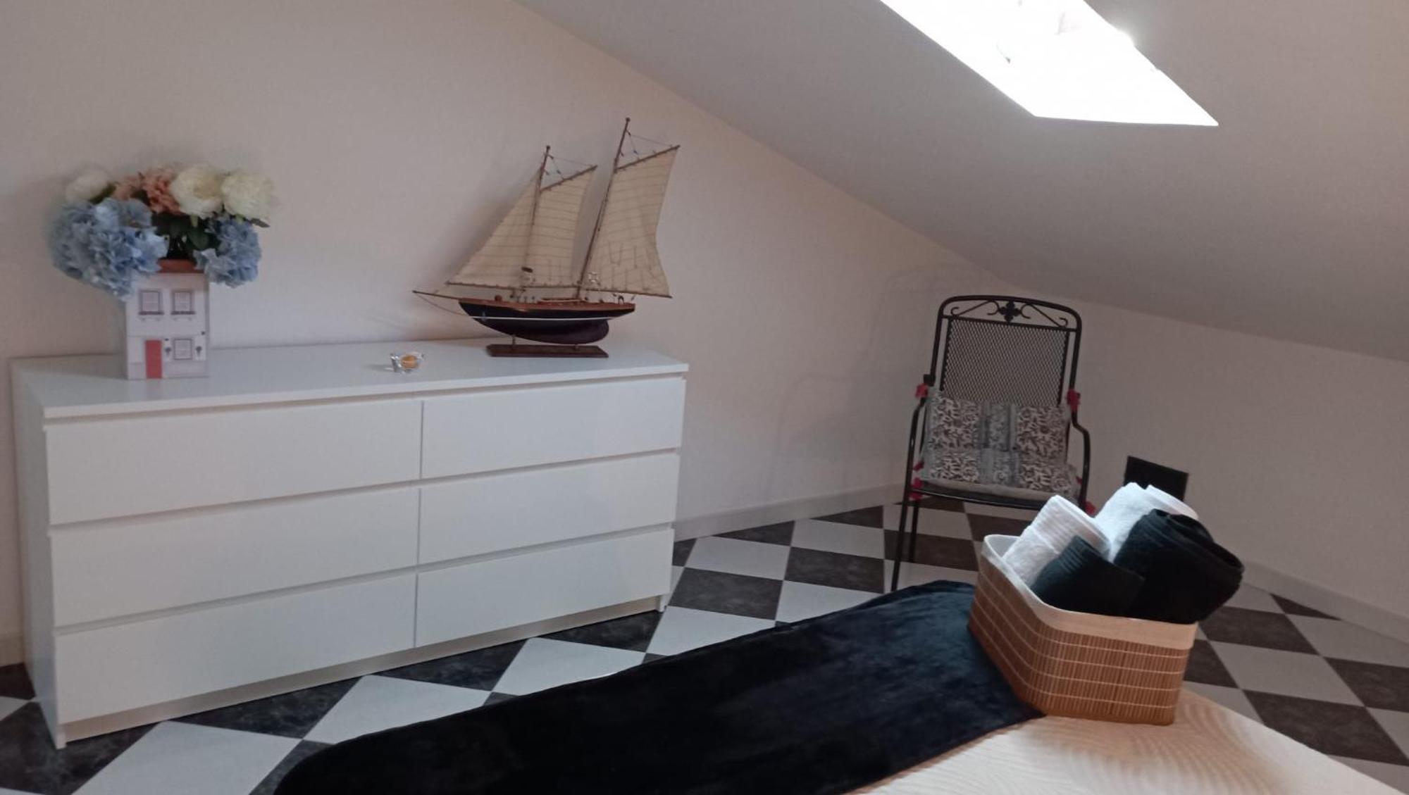Zawaiaroom Accommodatie bij particulieren *