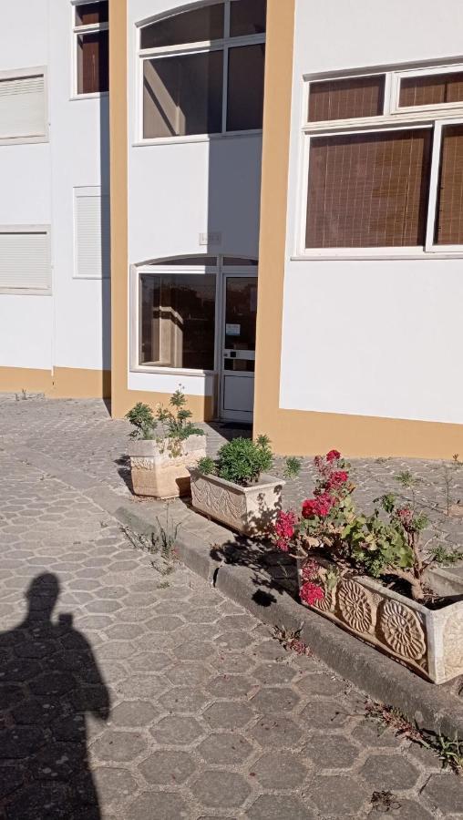 Zawaiaroom Homestay Lagos