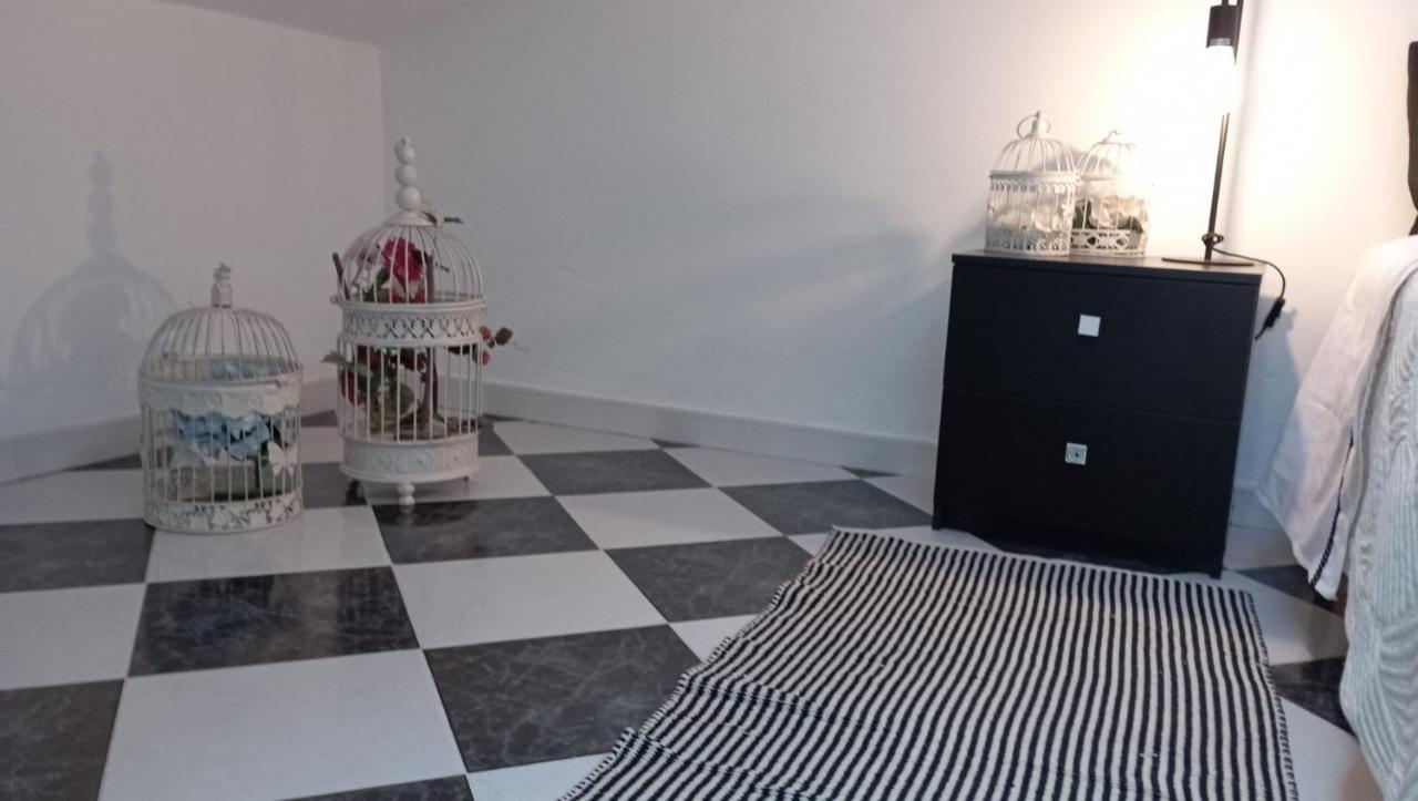 Zawaiaroom Homestay