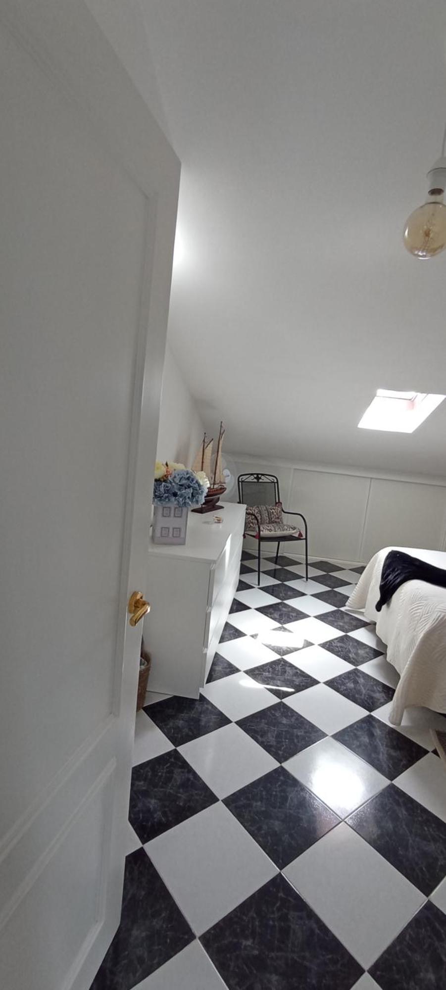 Zawaiaroom Homestay Lagos