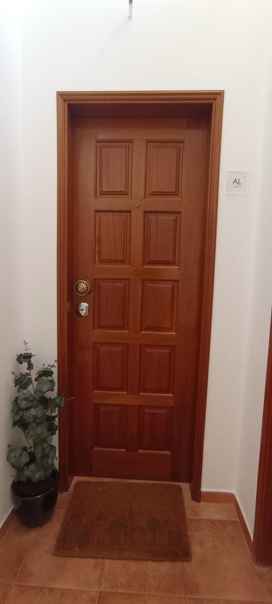 Zawaiaroom