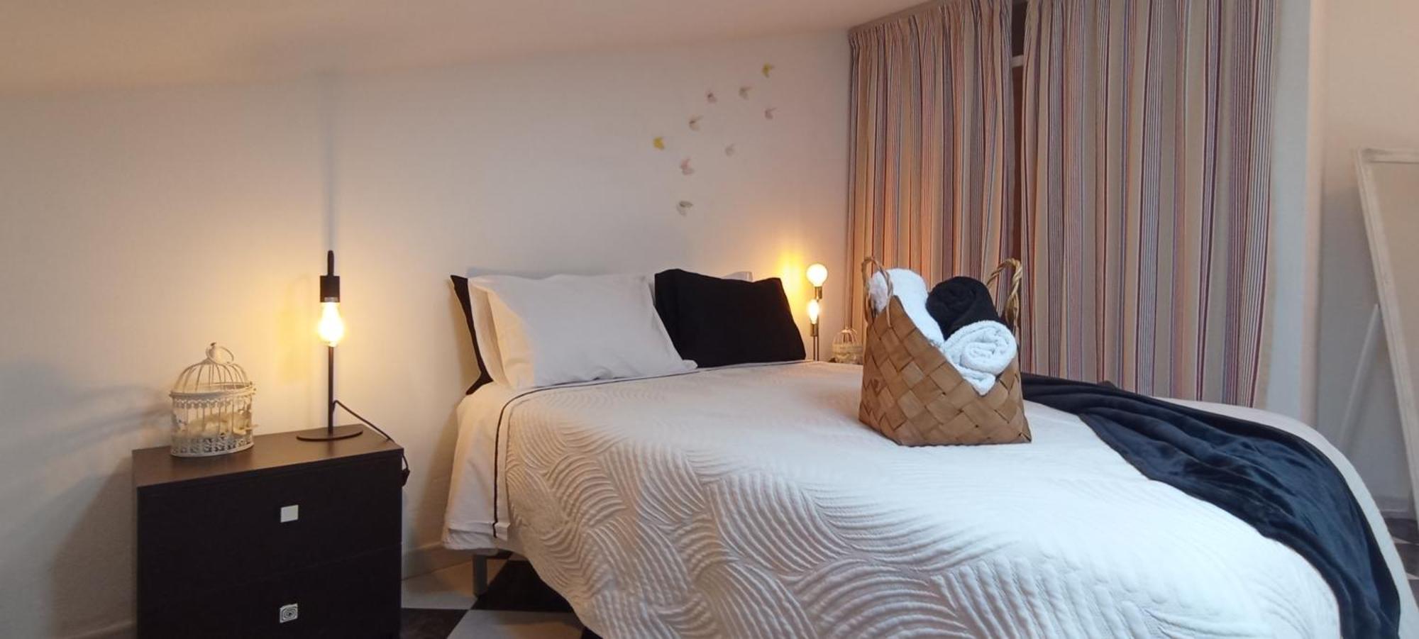 Homestay Zawaiaroom