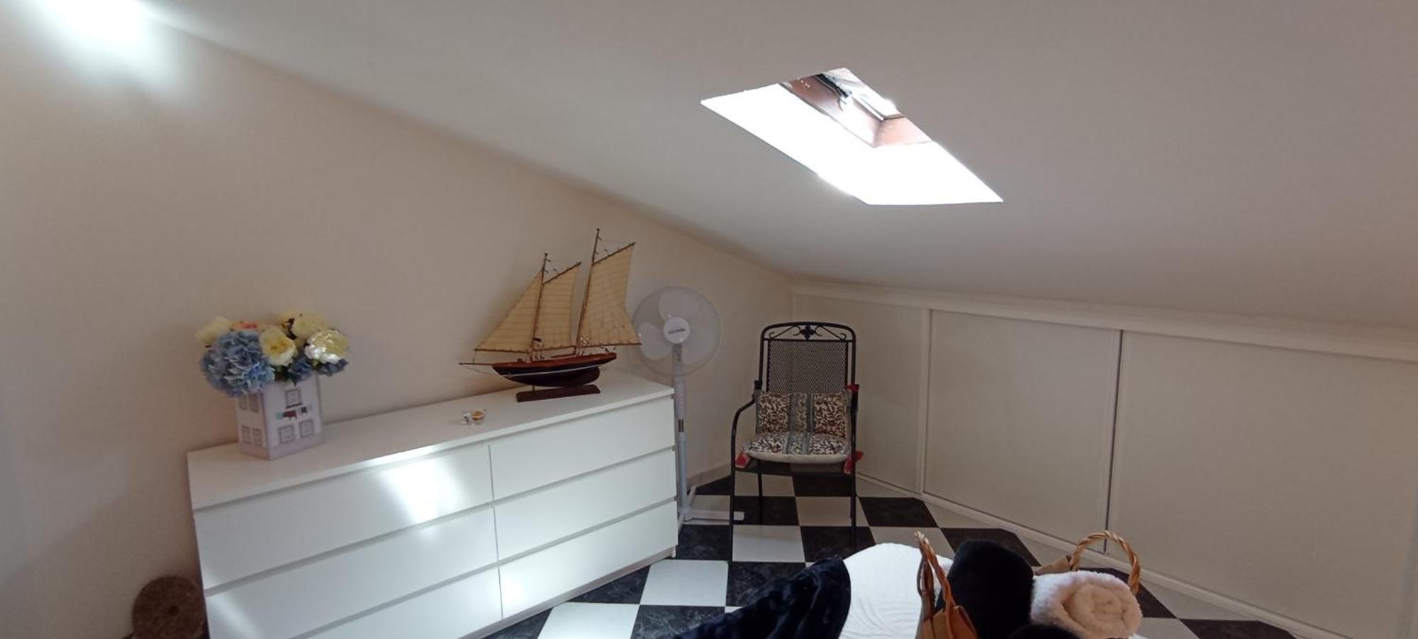 Zawaiaroom Homestay Lagos