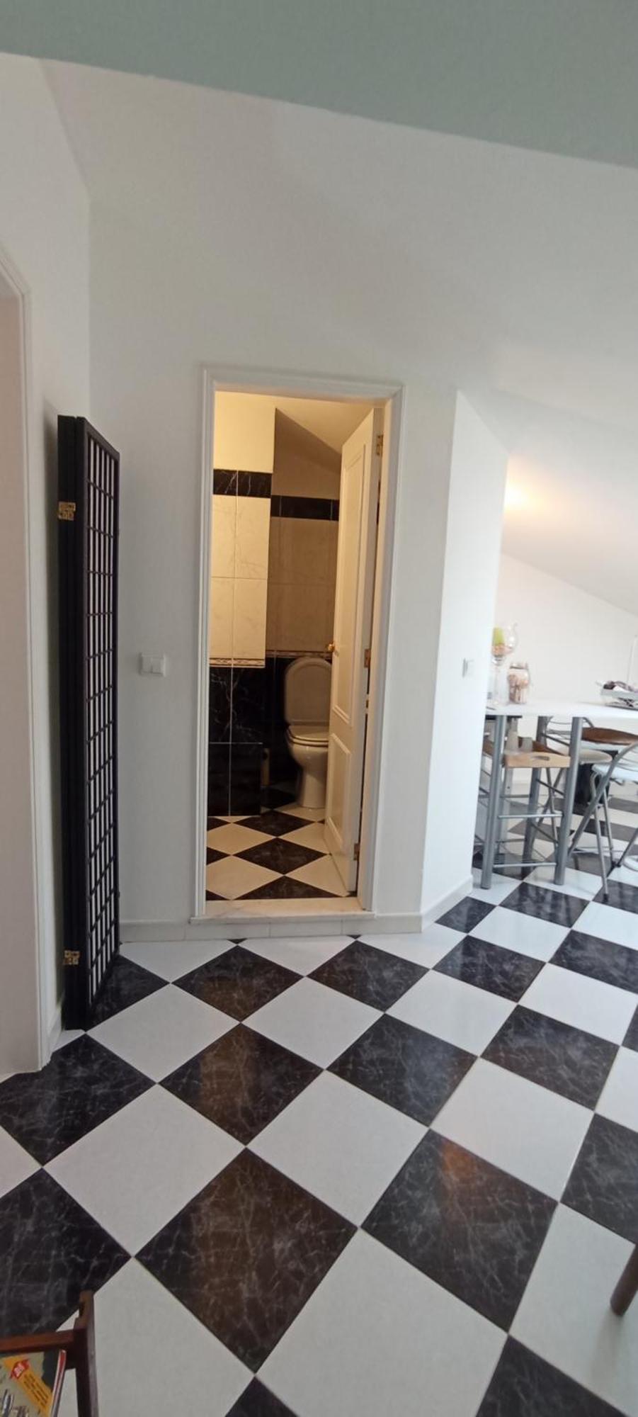 Homestay Zawaiaroom Lagos