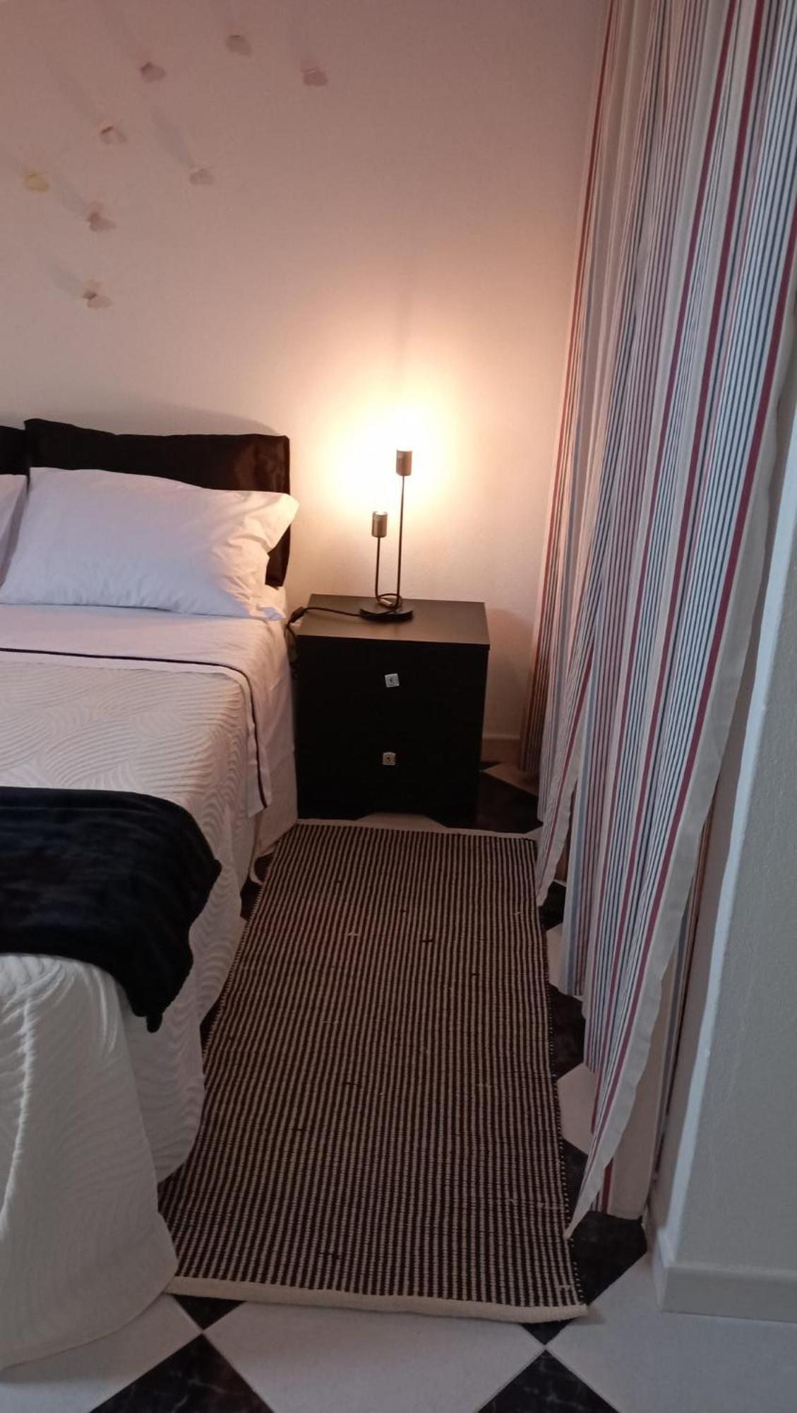 Zawaiaroom Homestay