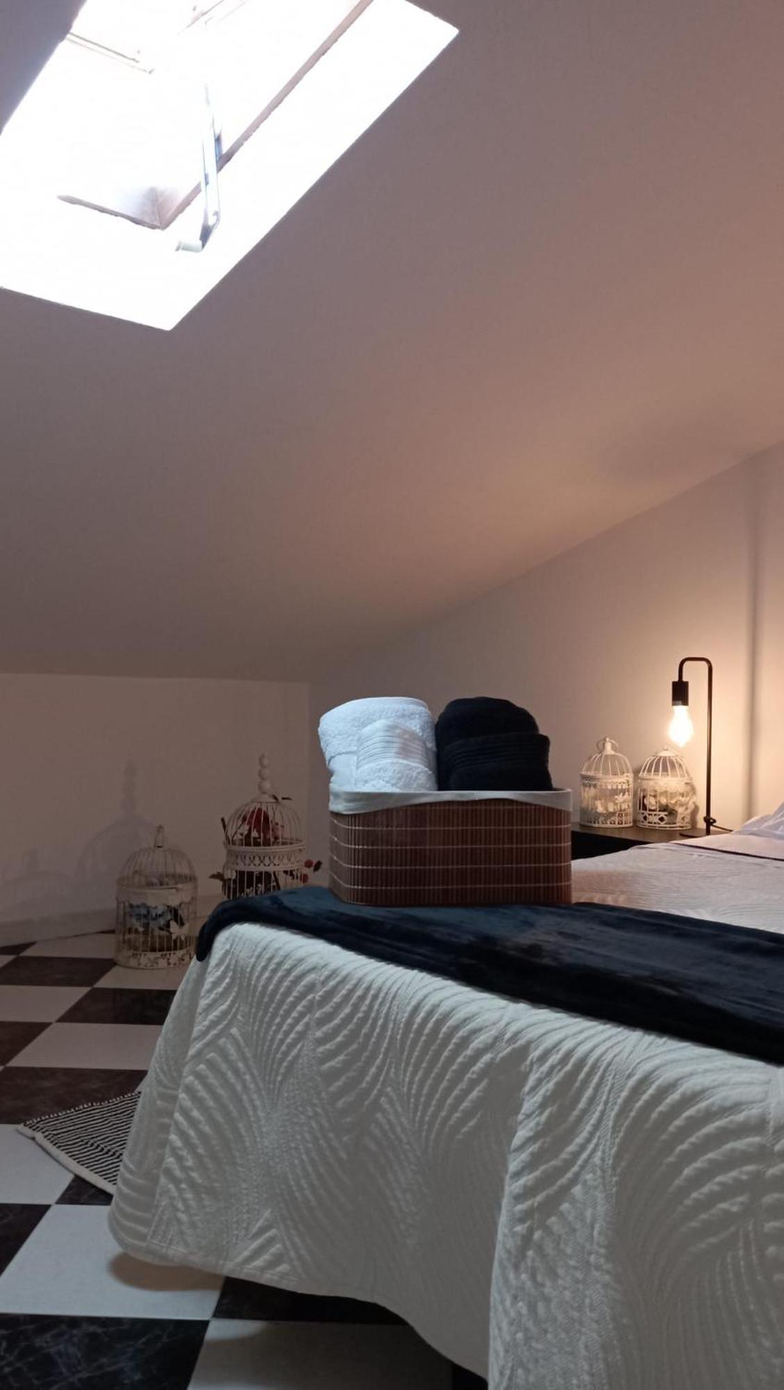Zawaiaroom Homestay Lagos