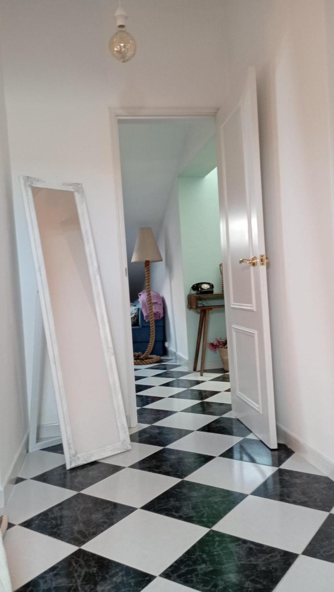 Zawaiaroom Lagos