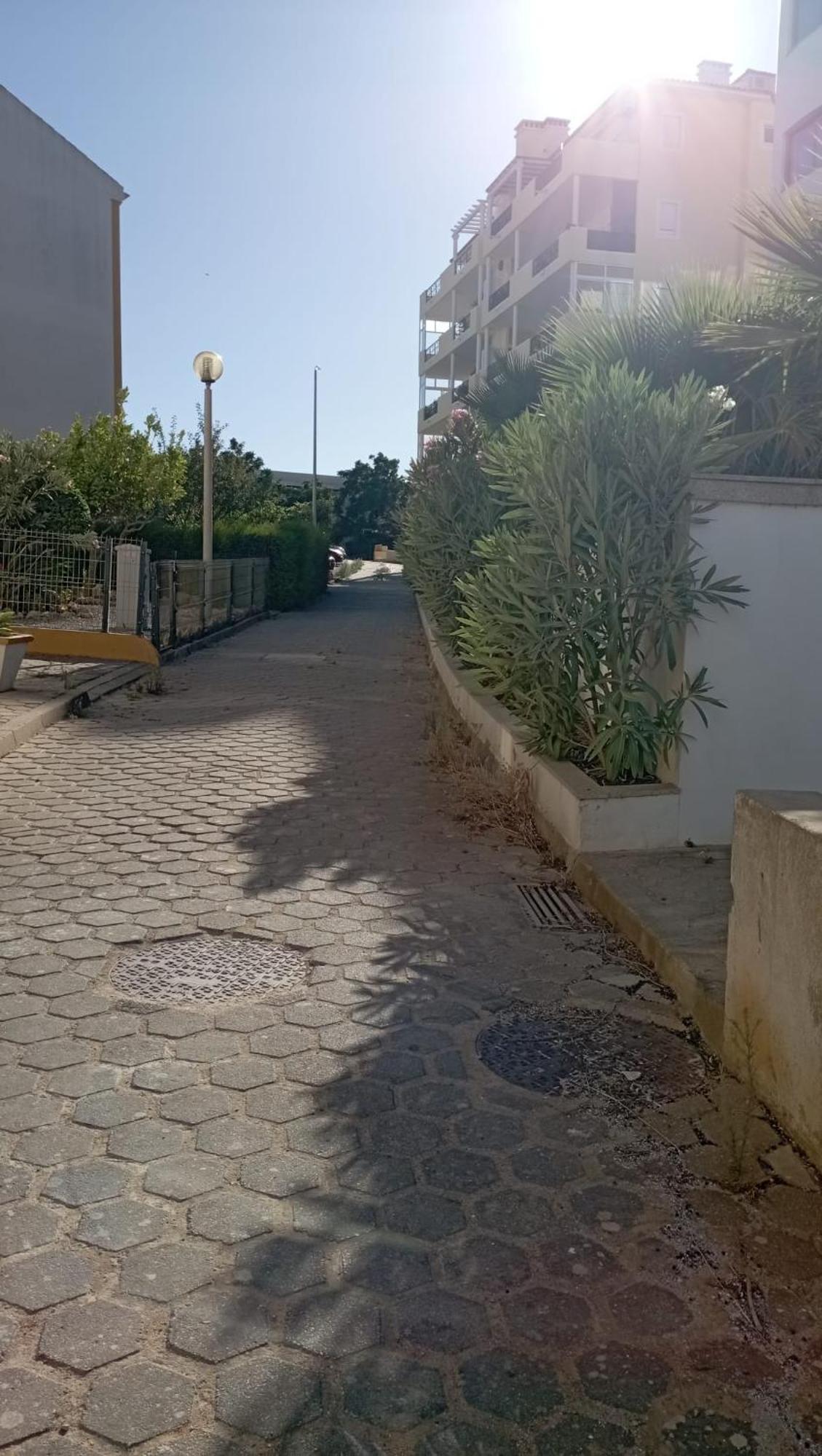 Zawaiaroom Homestay Lagos